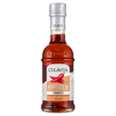 Pepperolio Extra vergine di Olivia mit Cilli | 250ml | Colavita